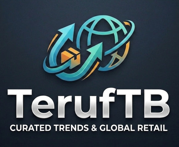 TerufTB